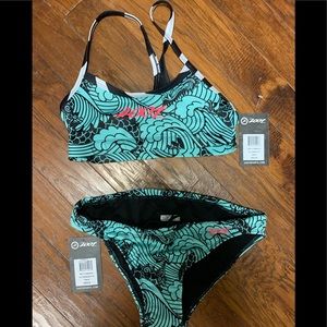 Zoot Swim Suit Tokyo Medium